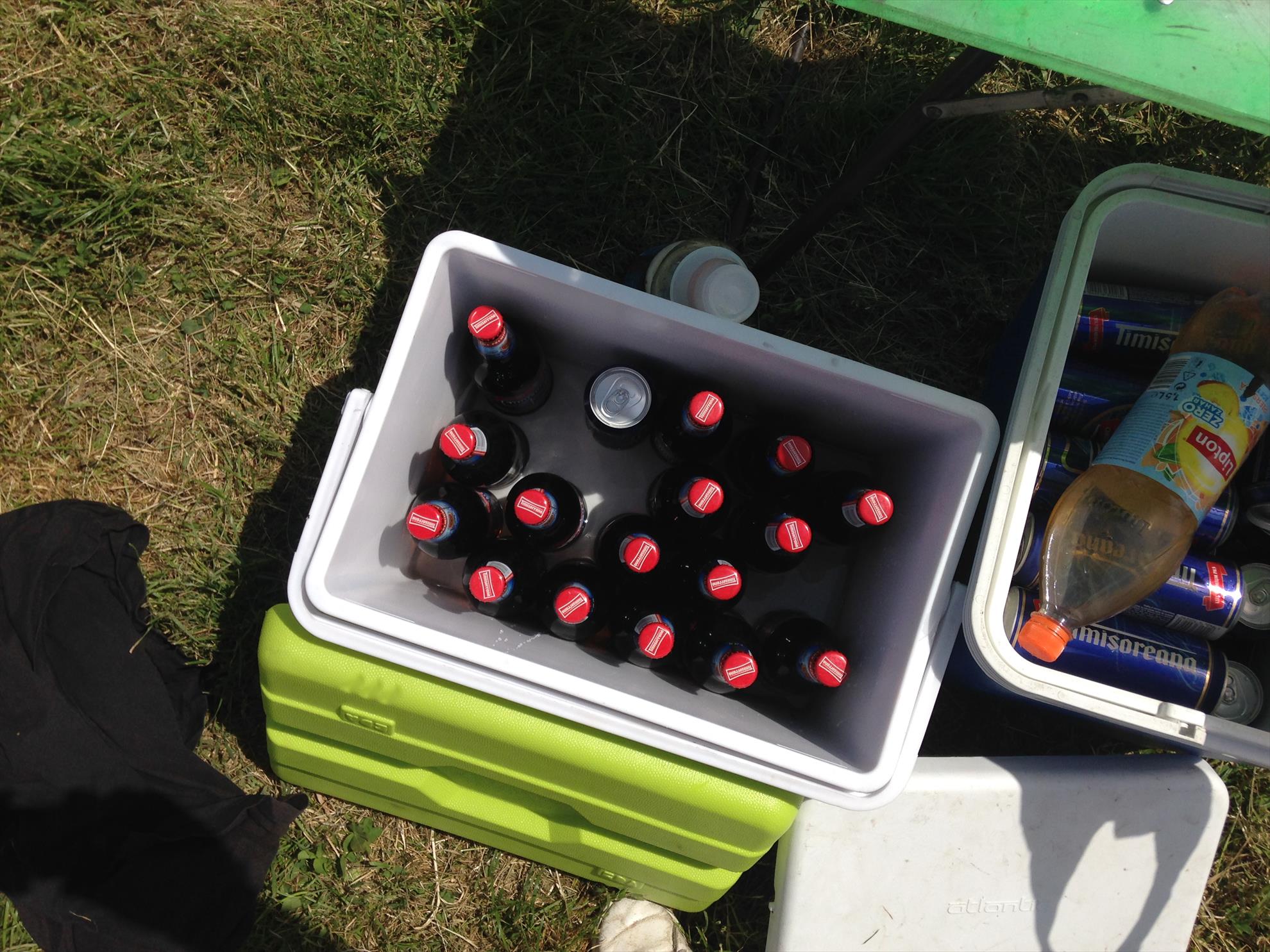 corbeanca - img0222.jpg